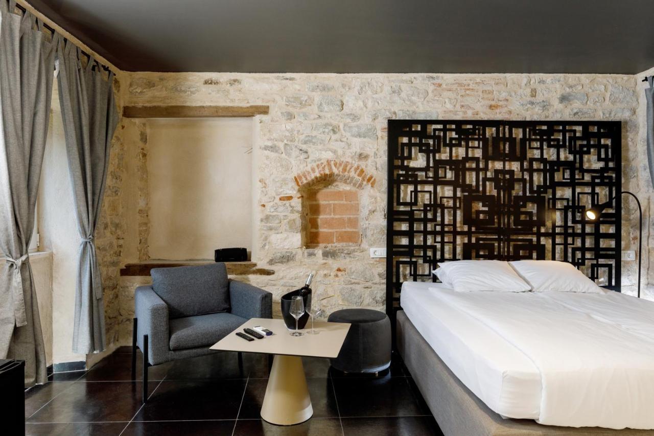 Palace Luxury Room Split Exterior photo